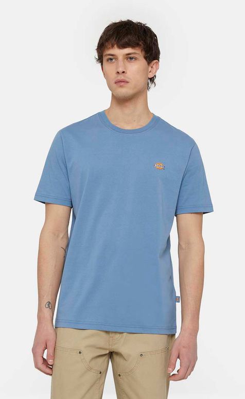 Футболка Dickies SS MAPLETON TEE чоловіча - 1