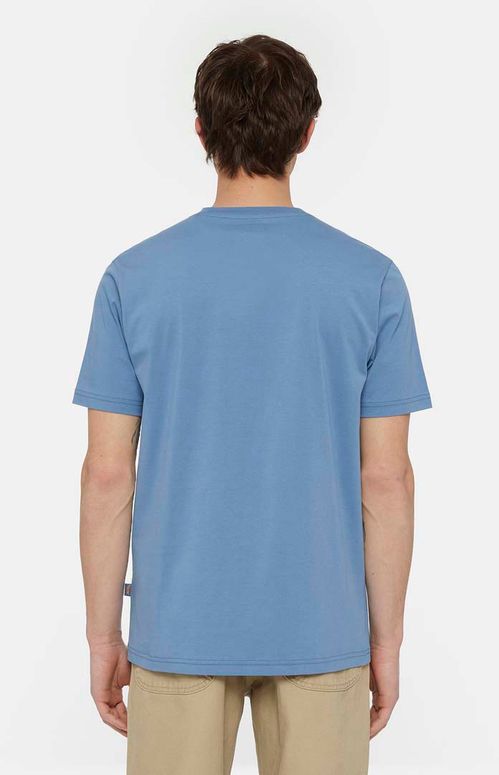 Футболка Dickies SS MAPLETON TEE чоловіча - 2
