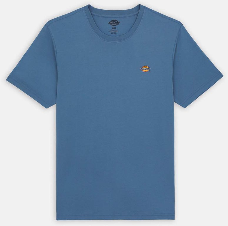 Футболка Dickies SS MAPLETON TEE чоловіча - 3