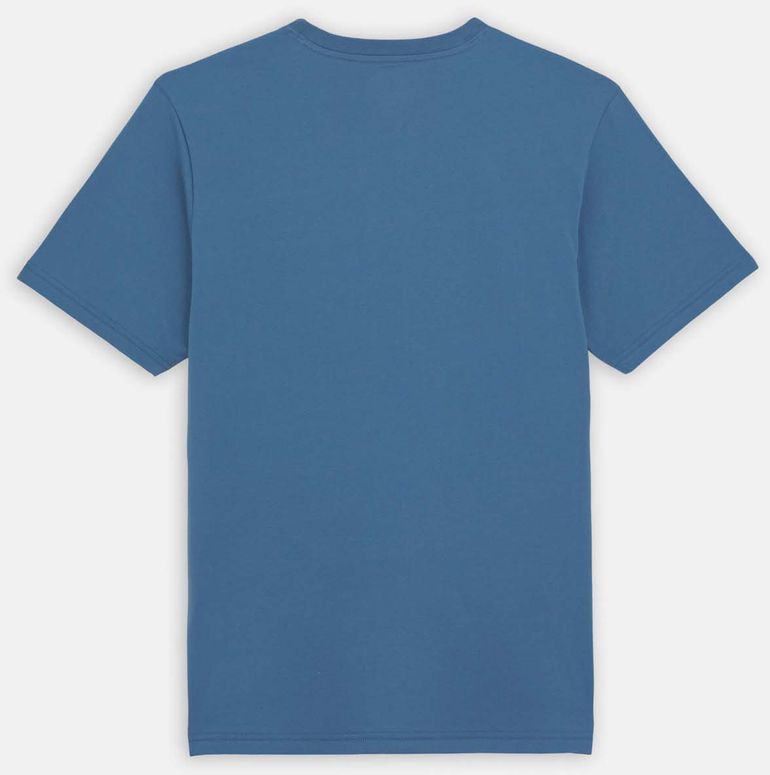 Футболка Dickies SS MAPLETON TEE чоловіча - 4