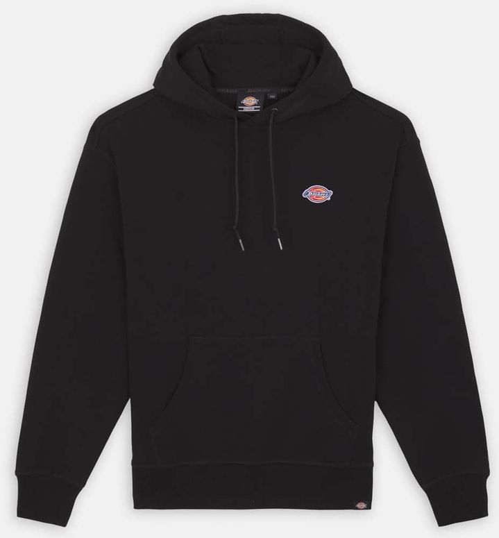 Джемпер Dickies MILLERSBURG HOODIE мужской - 3