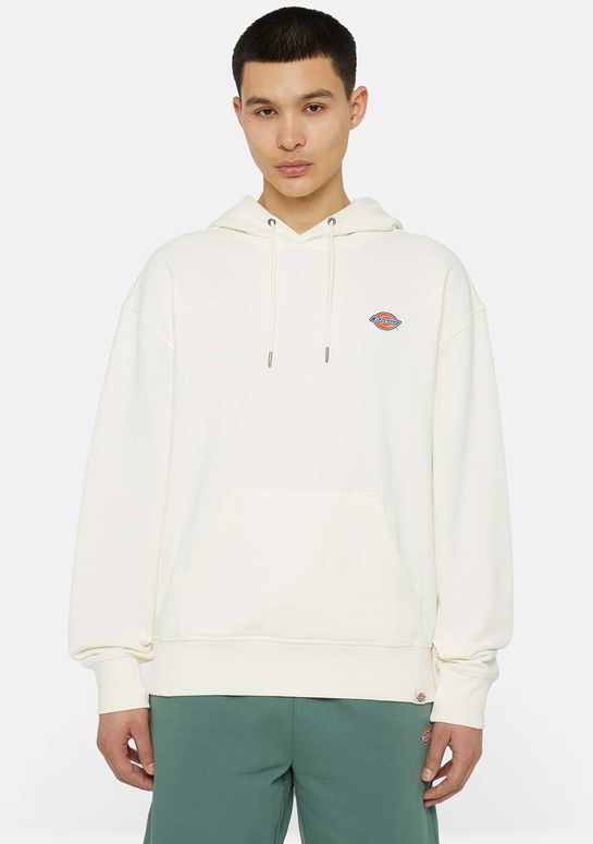 Джемпер Dickies MILLERSBURG HOODIE мужской - 1