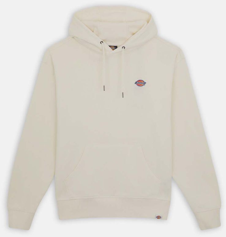 Джемпер Dickies MILLERSBURG HOODIE мужской - 3