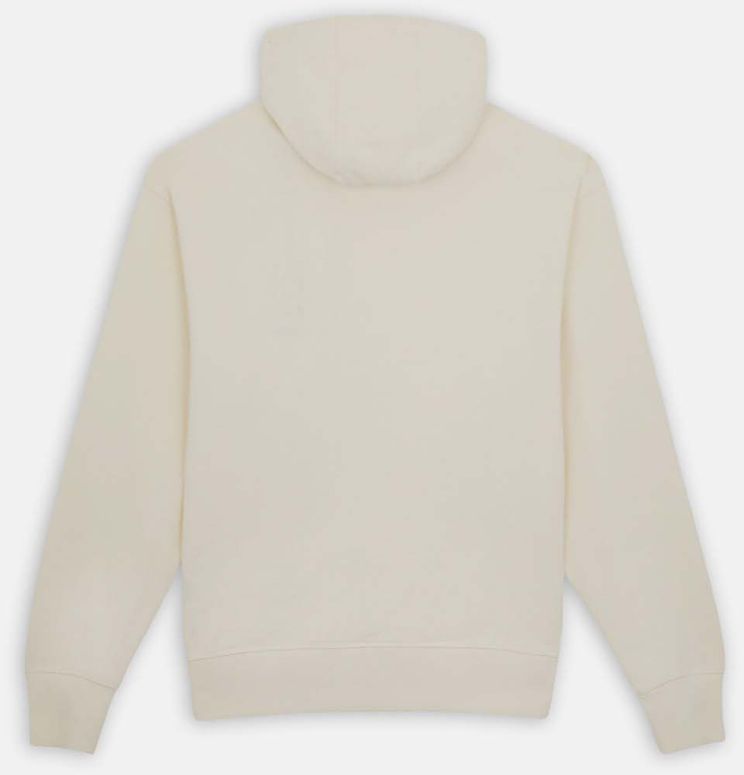 Джемпер Dickies MILLERSBURG HOODIE мужской - 4