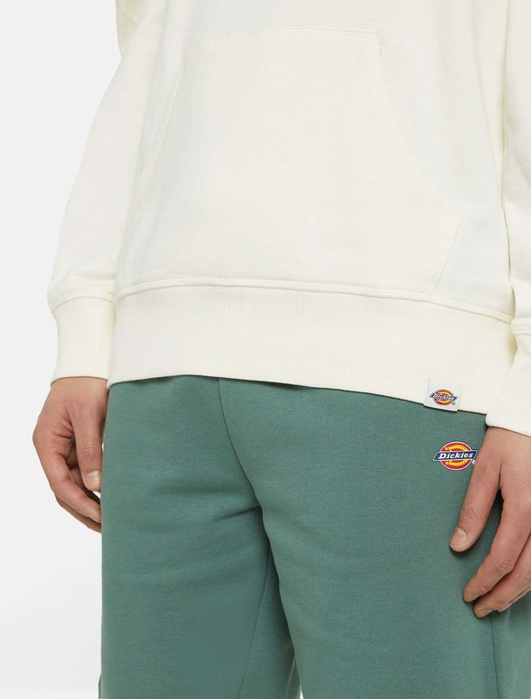 Джемпер Dickies MILLERSBURG HOODIE мужской - 5