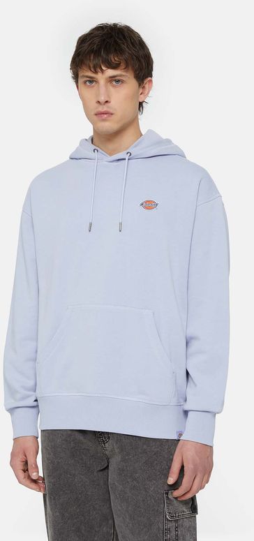 Джемпер Dickies MILLERSBURG HOODIE мужской - 1