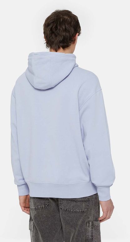 Джемпер Dickies MILLERSBURG HOODIE мужской - 2