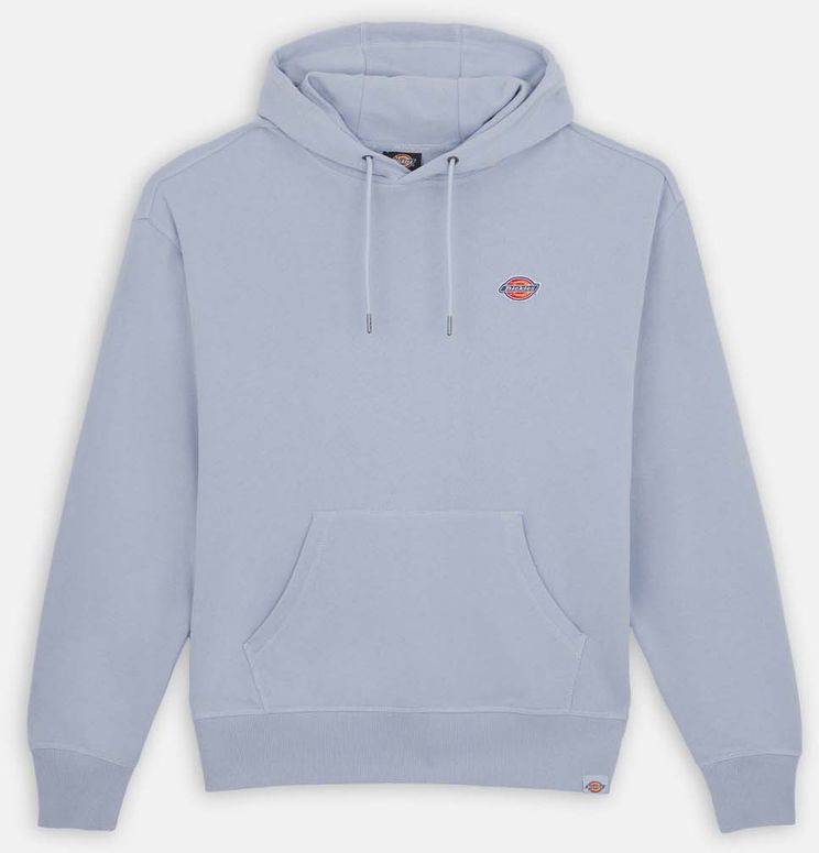 Джемпер Dickies MILLERSBURG HOODIE мужской - 3