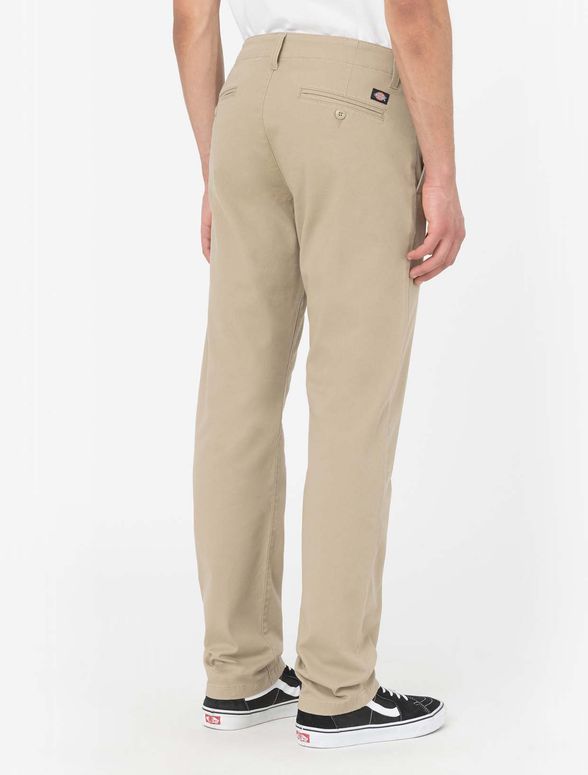 Штани Dickies KERMAN чоловічі - 2
