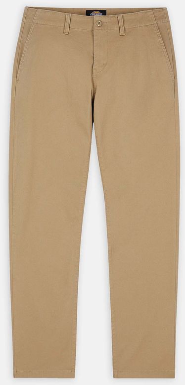 Штани Dickies KERMAN чоловічі - 4