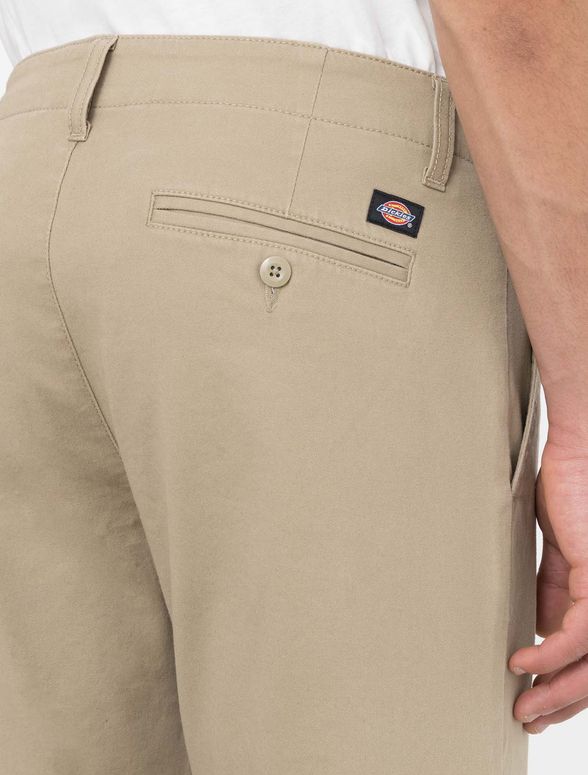 Штани Dickies KERMAN чоловічі - 6