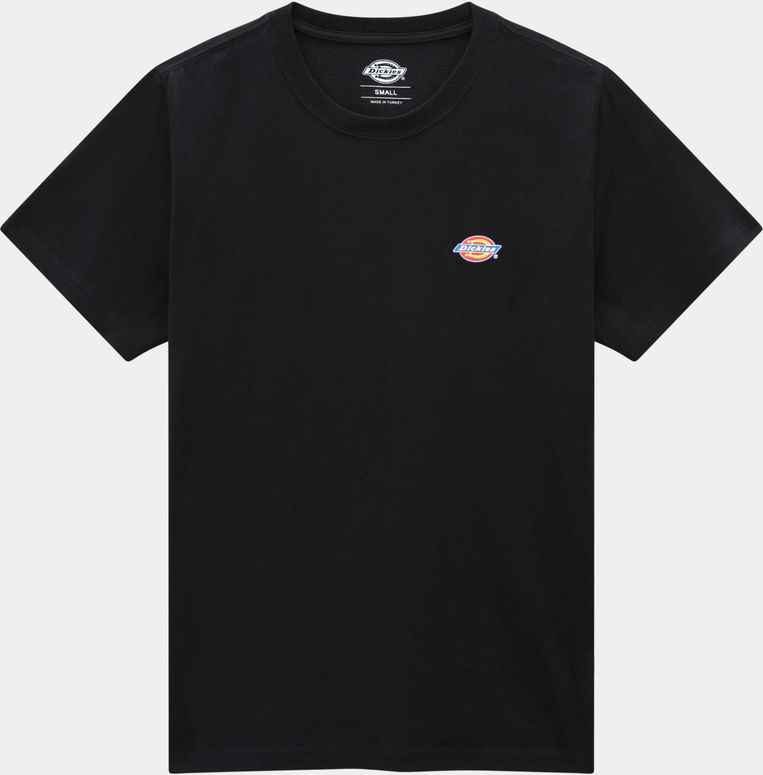 Футболка Dickies MAPLETON SS TEE женская - 1