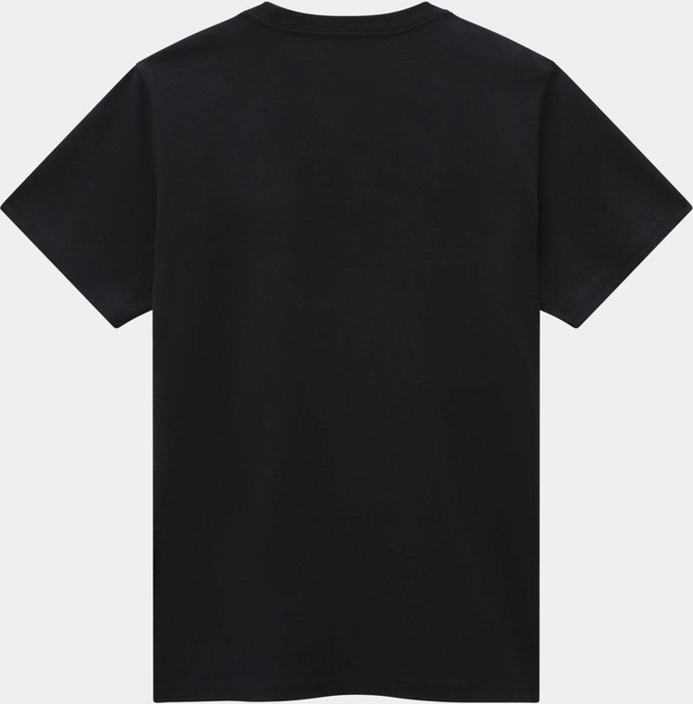 Футболка Dickies MAPLETON SS TEE женская - 2