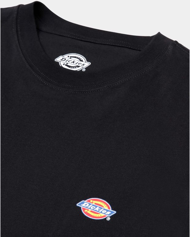 Футболка Dickies MAPLETON SS TEE женская - 3