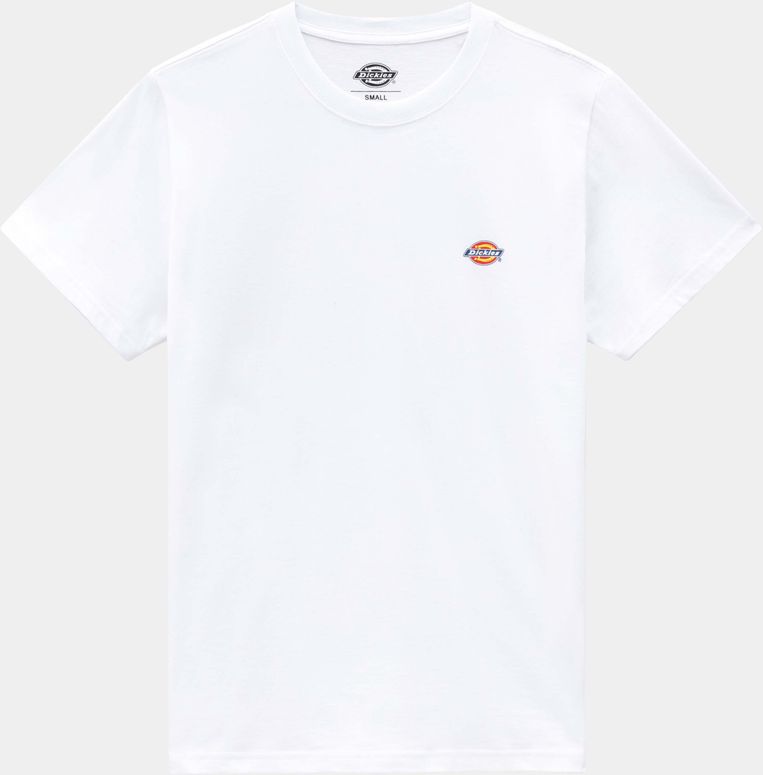 Футболка Dickies MAPLETON SS TEE женская - 1