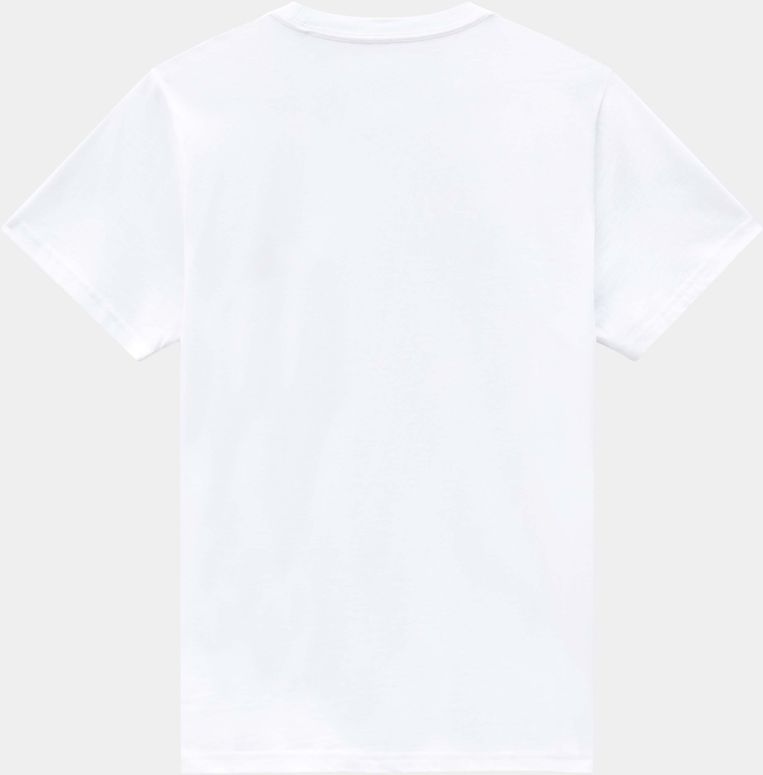 Футболка Dickies MAPLETON SS TEE женская - 2