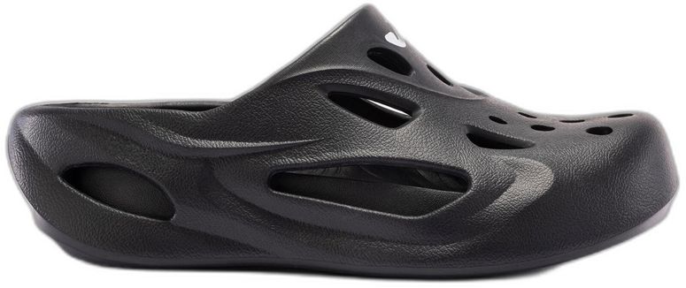 Шльопанці JOMA SPAROS2401 чоловічі - 1