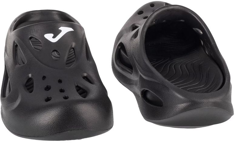 Шльопанці JOMA SPAROS2401 чоловічі - 2