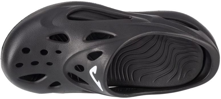 Шльопанці JOMA SPAROS2401 чоловічі - 3