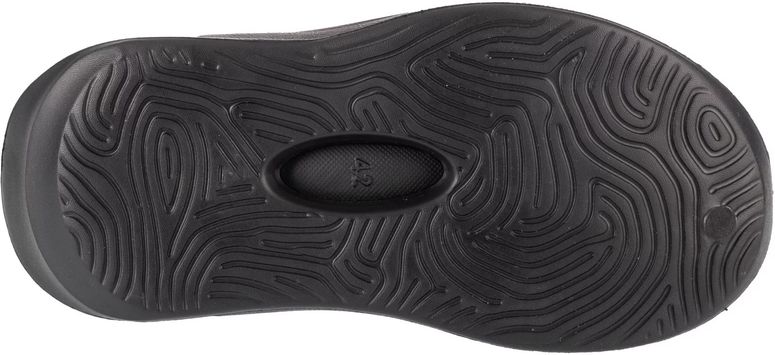 Шльопанці JOMA SPAROS2401 чоловічі - 4