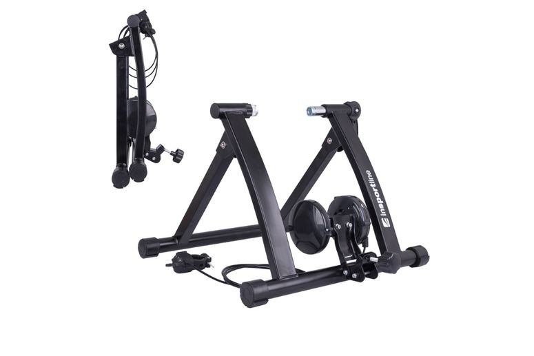 0 inSPORTline Gibello - 1