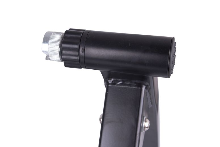 0 inSPORTline Gibello - 11