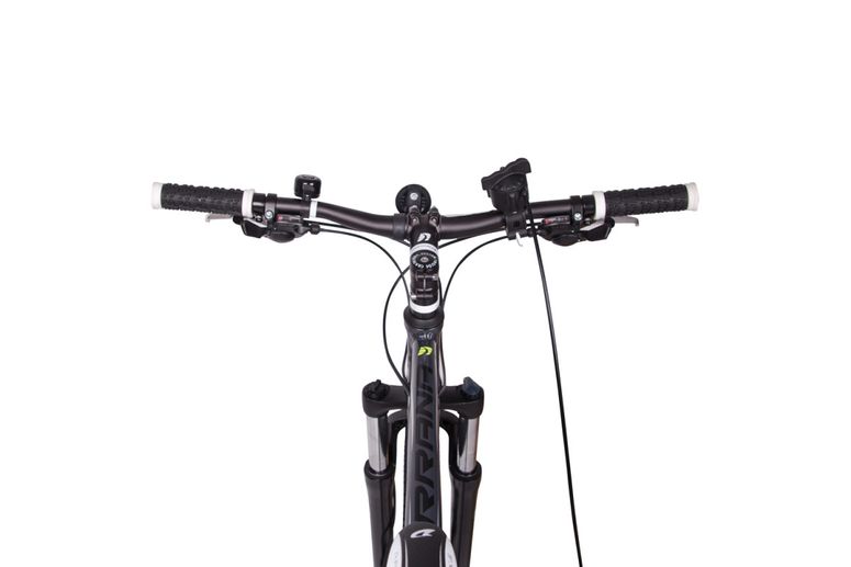 0 inSPORTline Gibello - 7