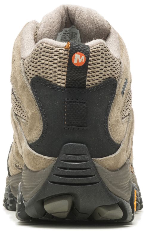 Ботинки Merrell MOAB 3 MID GTX мужские - 5