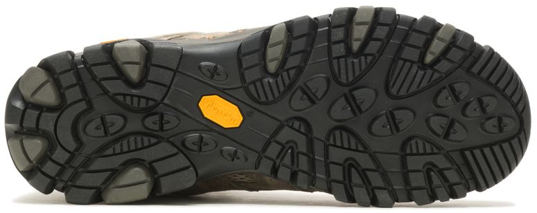 Ботинки Merrell MOAB 3 MID GTX мужские - 6
