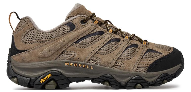 Кроссовки Merrell MOAB 3 - 1