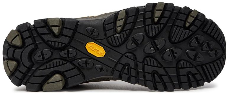 Кроссовки Merrell MOAB 3 - 6