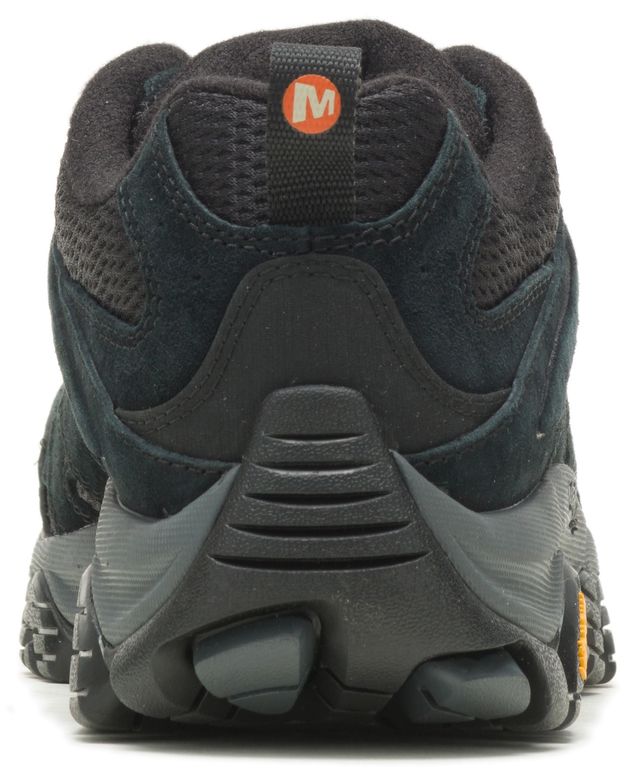 Кроссовки Merrell MOAB 3 - 4