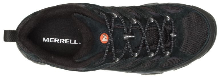 Кроссовки Merrell MOAB 3 - 5