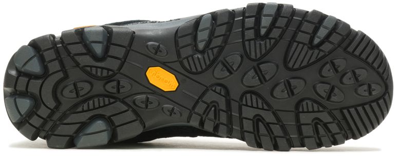 Кроссовки Merrell MOAB 3 - 6