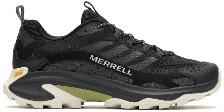 Кросівки Merrell MOAB SPEED 2 чоловічі - 1