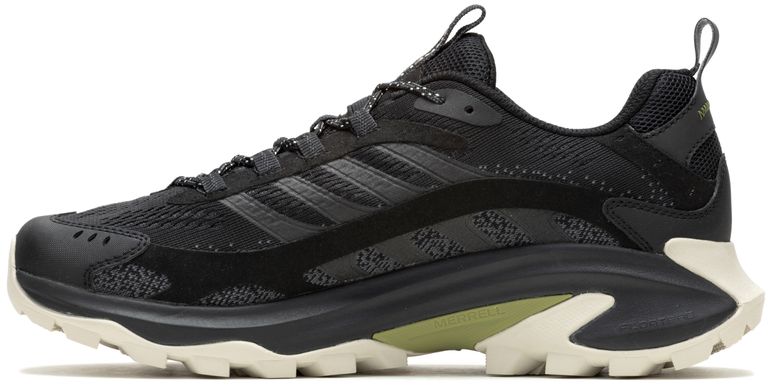 Кросівки Merrell MOAB SPEED 2 чоловічі - 2