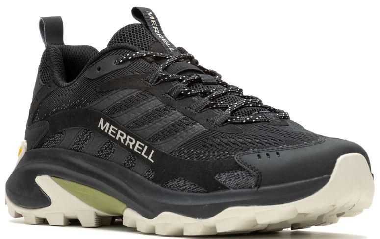 Кросівки Merrell MOAB SPEED 2 чоловічі - 3