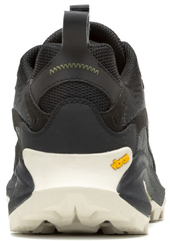 Кросівки Merrell MOAB SPEED 2 чоловічі - 4