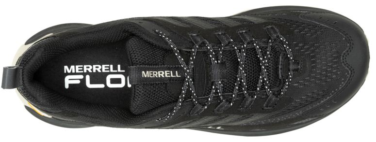 Кросівки Merrell MOAB SPEED 2 чоловічі - 5