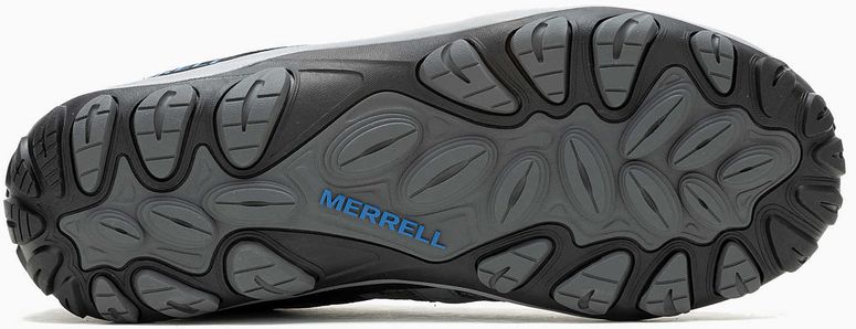 Кросівки Merrell ACCENTOR 3 - 6