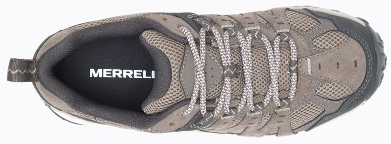 Кросівки Merrell ACCENTOR 3 - 4