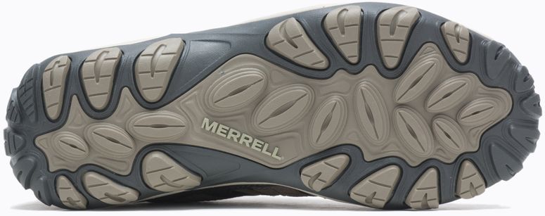 Кросівки Merrell ACCENTOR 3 - 6