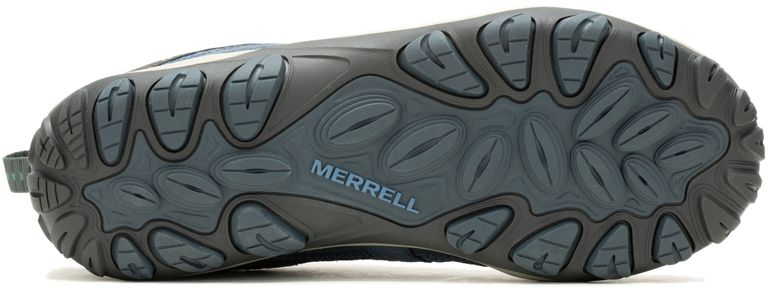 Кросівки Merrell ALVERSTONE 2 - 5