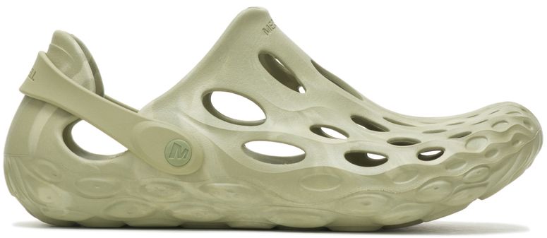Сабо Merrell HYDRO MOC мужское - 1