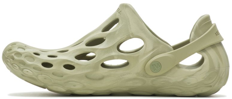 Сабо Merrell HYDRO MOC мужское - 2