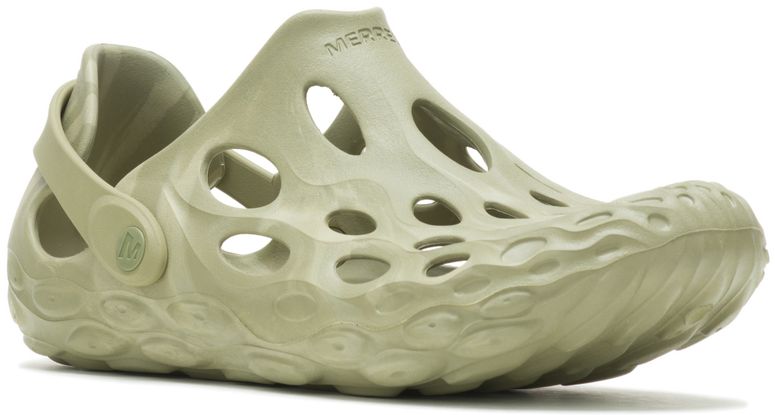 Сабо Merrell HYDRO MOC мужское - 3