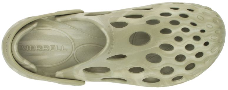Сабо Merrell HYDRO MOC мужское - 4