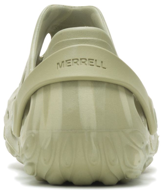 Сабо Merrell HYDRO MOC мужское - 5