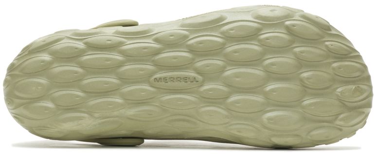 Сабо Merrell HYDRO MOC мужское - 6