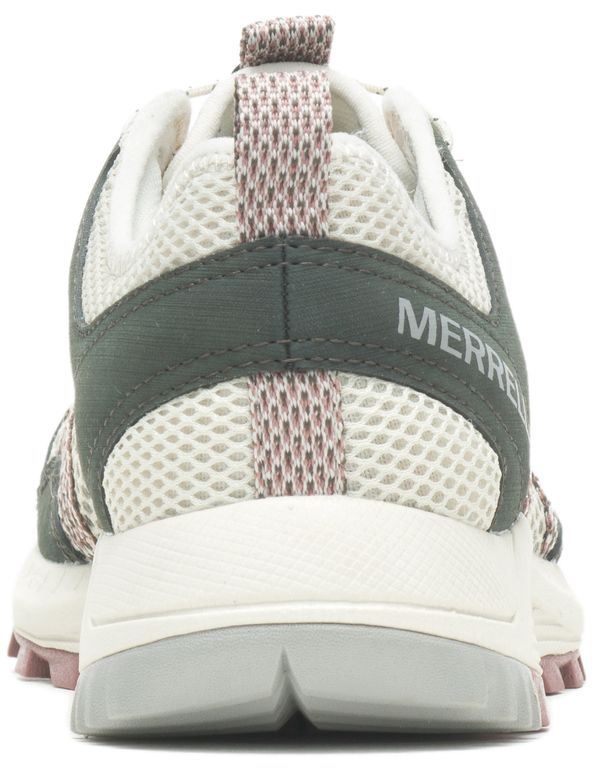 Кросівки Merrell WILDWOOD AEROSPORT - 4